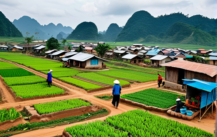 biến - 이미지 1