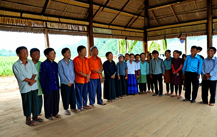 biến - 이미지 1