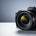 기후 난민 지원을 위한 자원 조달 전략 관련 이미지 1