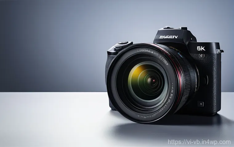 기후 난민 지원을 위한 자원 조달 전략 관련 이미지 1