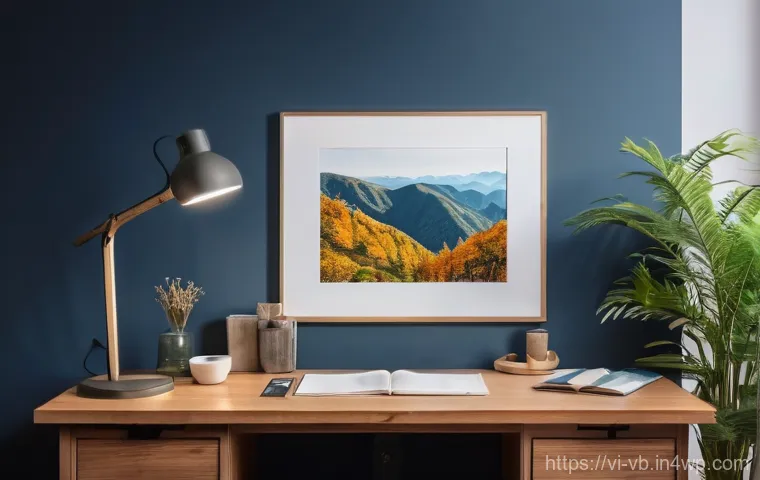 기후 난민 지원을 위한 자원 조달 전략 이미지 1