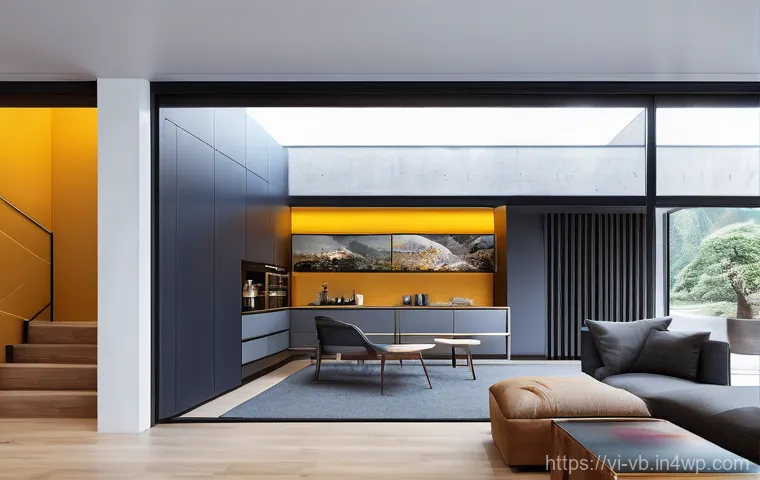 기후 난민 지원을 위한 자원 조달 전략 이미지 2