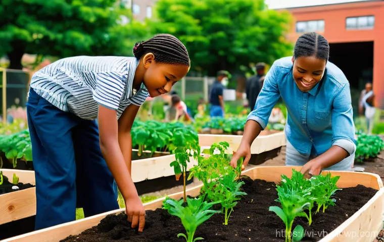 기후 난민과 국제 법적 책임 - **Prompt:** An elderly Pacific Islander, with gentle, weathered features, is seated on a smooth, san... 기후 난민과 국제 법적 책임 - **Prompt:** An elderly Pacific Islander, with gentle, weathered features, is seated on a smooth, san...