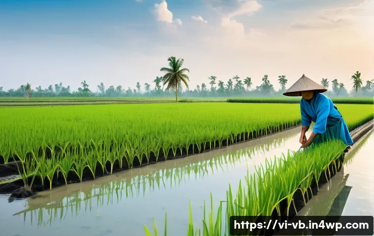 기후 난민의 정착 문제와 해결 방안 관련 이미지 2