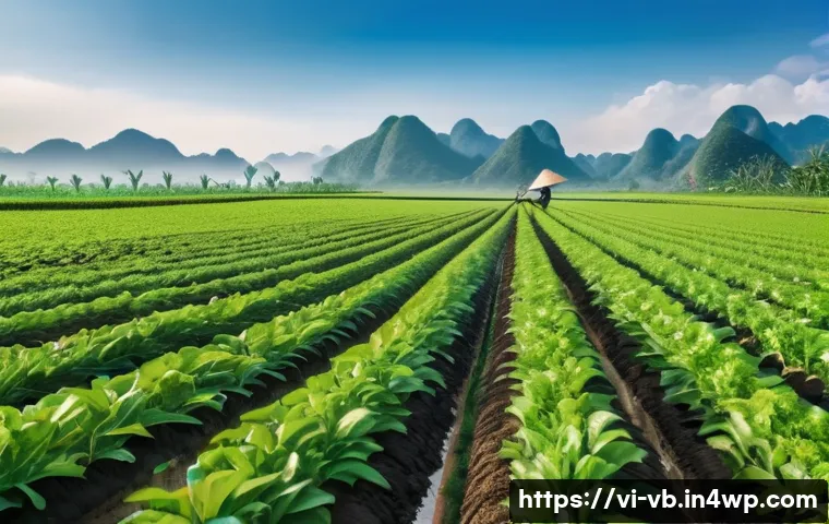 기후 난민 문제 해결을 위한 기술적 접근 관련 이미지 1