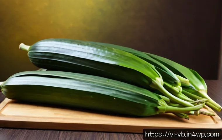 Di cư vì khí hậu đang định hình chính trị quốc tế ra sao: khung pháp lý, rủi ro và tiêu chí chuẩn bị 4 기후 난민과 국제 정치 관련 이미지 2
